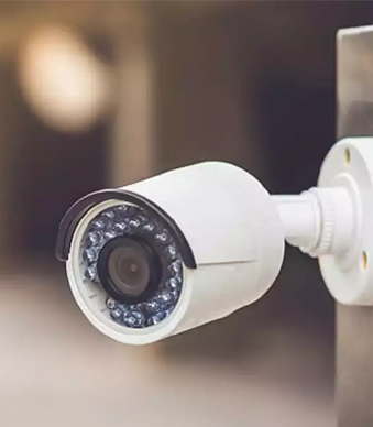 Fibre works splicing